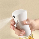 DIFUSOR SPRAY DE ACEITE