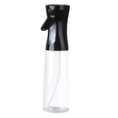 DIFUSOR SPRAY DE ACEITE