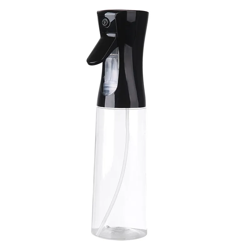 DIFUSOR SPRAY DE ACEITE