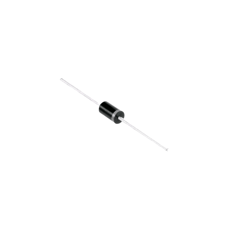 DIODO RECTIFICADOR LN5407