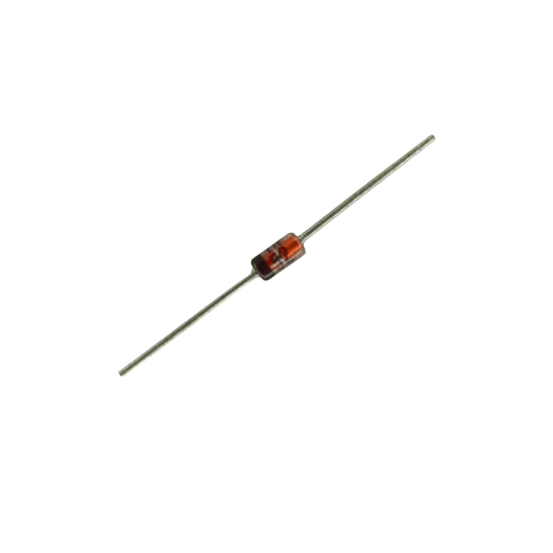 DIODO ZENER 15V