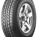 COOPER DISCOVERER ATR 255/70R15 108S