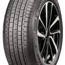 COOPER DISCOVERER ENDURAMAX 215/55R17 94V
