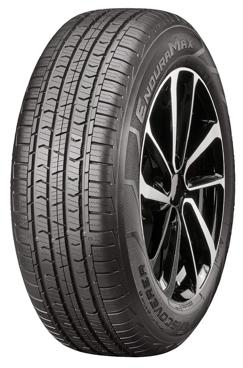 COOPER DISCOVERER ENDURAMAX 215/55R17 94V