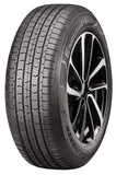 COOPER DISCOVERER ENDURAMAX 225/55R19 99V