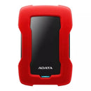 Disco Duro Externo De 1TB ADATA AHD330-1TU31