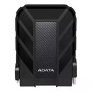 Disco Externo Adata De Una 1TB AHD710P-1TU31