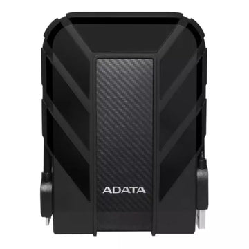 Disco Externo Adata De Una 1TB AHD710P-1TU31