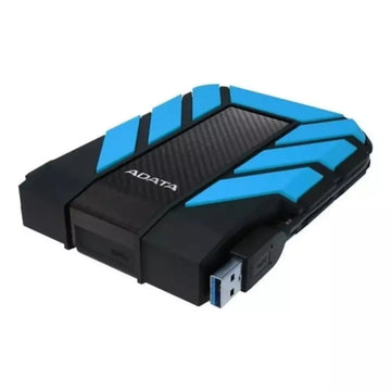 Disco Externo Adata De Una 1TB AHD710P-1TU31