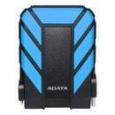 Disco Externo Adata De Una 1TB AHD710P-1TU31