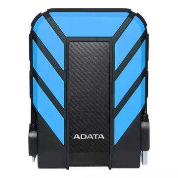 Disco Externo Adata De Una 1TB AHD710P-1TU31