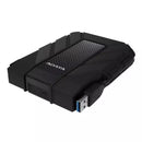 Disco Externo Adata De Una 1TB AHD710P-1TU31