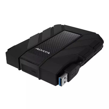 Disco Externo Adata De Una 1TB AHD710P-1TU31