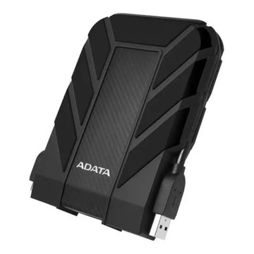 Disco Externo Adata De Una 1TB AHD710P-1TU31
