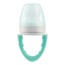 DISPENSADOR DE COMIDA D1577 DR BROWN