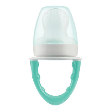 DISPENSADOR DE COMIDA D1577 DR BROWN