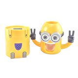 DISPENSADOR AUT CREMA DENTAL