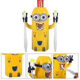 DISPENSADOR AUT CREMA DENTAL