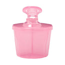 DISPENSADOR DE LECHE Y CEREAL  D0264