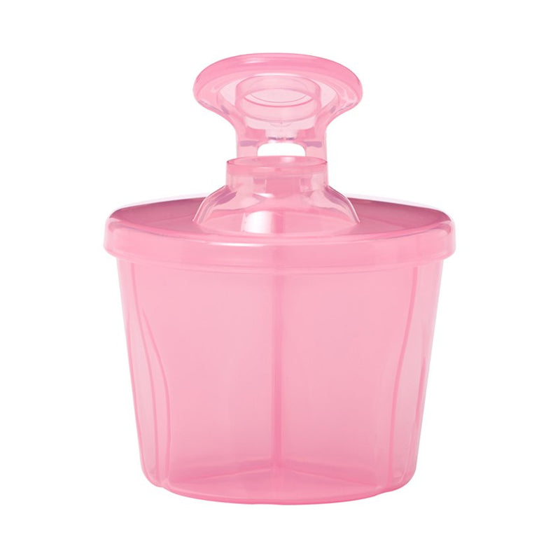 DISPENSADOR DE LECHE Y CEREAL  D0264