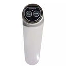Dispensador De Agua Recargable Ideal Para Botellón de Agua MD-03