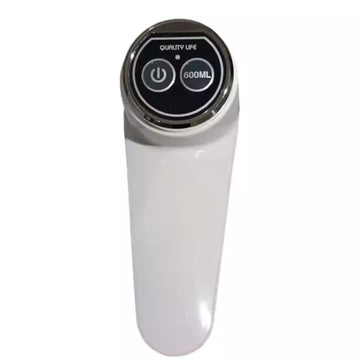 Dispensador De Agua Recargable Ideal Para Botellón de Agua MD-03