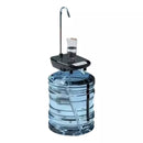 Dispensador De Agua Para Botellón Con 2 Modos YH001