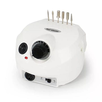 Pulidor de uñas DM-202