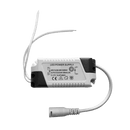 DRIVER 3W - 6W PANEL LED