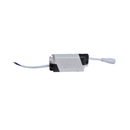 DRIVER PANEL LED 24W HT80425