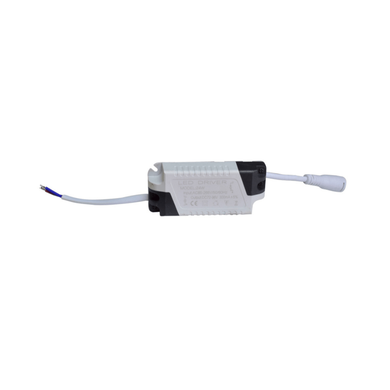 DRIVER PANEL LED 24W HT80425