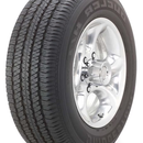 BRIDGESTONE DUELER H/T 684 II 225/70R16 102S