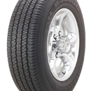 BRIDGESTONE 255/70R17 110S DUELER H/T 684 II