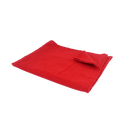 DULCEABRIGO ROJO