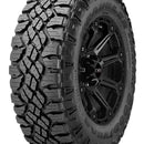 GOODYEAR WRANGLER DURATRAC 285/75R16 LT 126/123P N21892