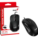 MOUSE GENIUS DX-101