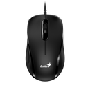 MOUSE GENIUS DX-101