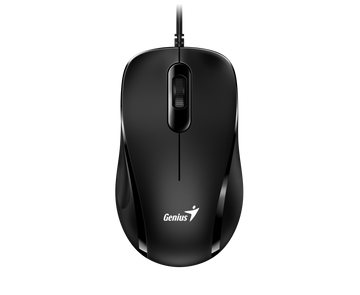 MOUSE GENIUS DX-101