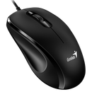 MOUSE GENIUS DX-101