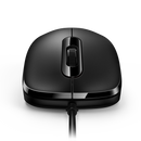 MOUSE GENIUS DX-101