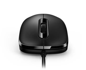 MOUSE GENIUS DX-101