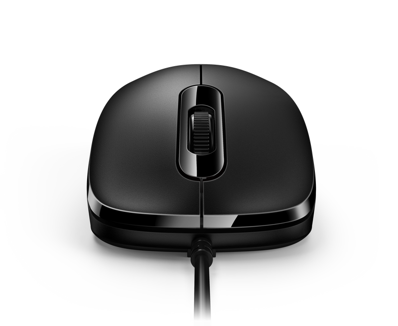 MOUSE GENIUS DX-101