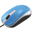 MOUSE GENIUS DX-120