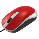 MOUSE GENIUS DX-120