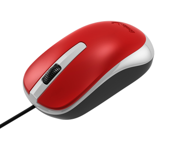 MOUSE GENIUS DX-120