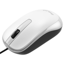 MOUSE GENIUS DX-120