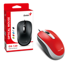 MOUSE GENIUS DX-120