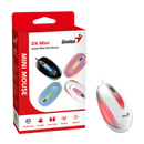 MOUSE GENIUS DX-MINI