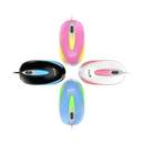 MOUSE GENIUS DX-MINI
