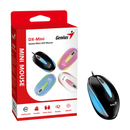 MOUSE GENIUS DX-MINI